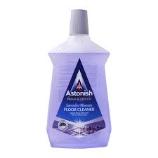 Astonish Floor Cleaner